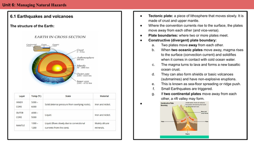 pdf, 1.01 MB