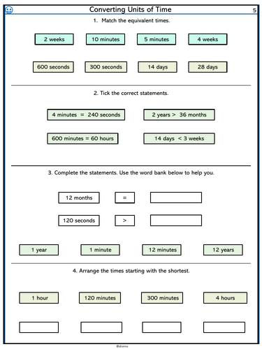 pdf, 31.44 KB