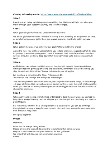 docx, 15.29 KB