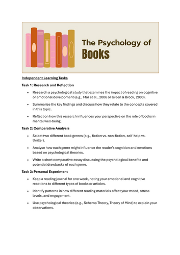 pdf, 75.88 KB