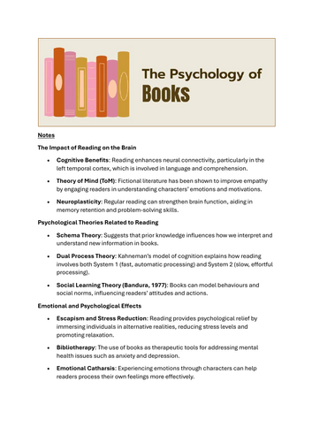 pdf, 82.49 KB