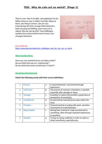 docx, 119.64 KB