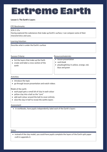 pdf, 229.03 KB