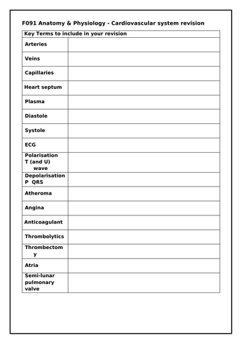 docx, 14.02 KB