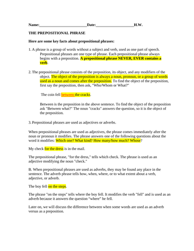 docx, 18.92 KB
