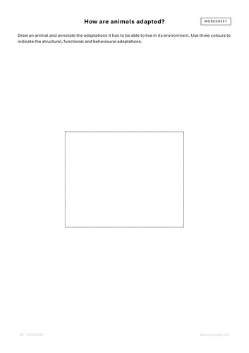 pdf, 115.65 KB