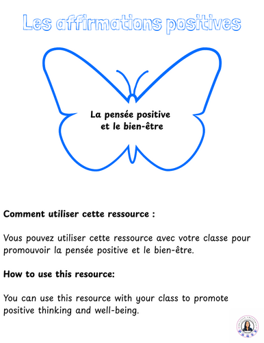 pdf, 319.72 KB