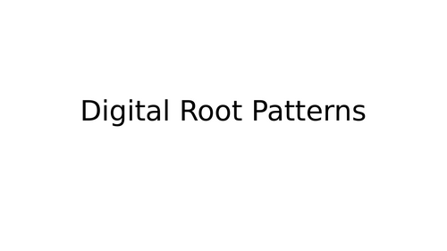 pptx, 174.7 KB