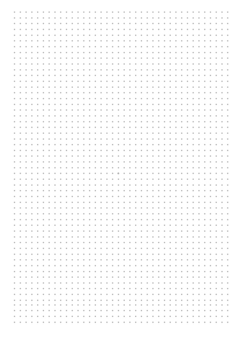 pdf, 211.91 KB