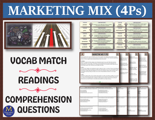 pdf, 44.85 MB