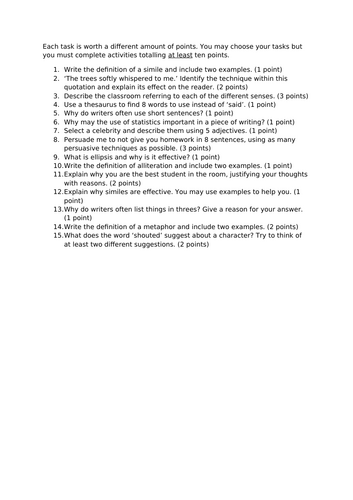 docx, 15.38 KB