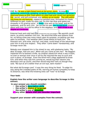 docx, 33.79 KB