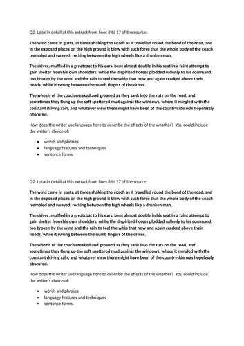 docx, 14.94 KB