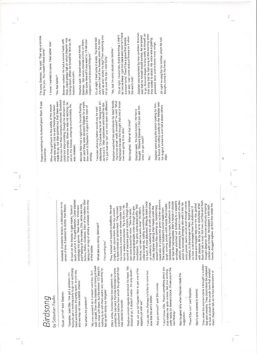 jpg, 499.14 KB