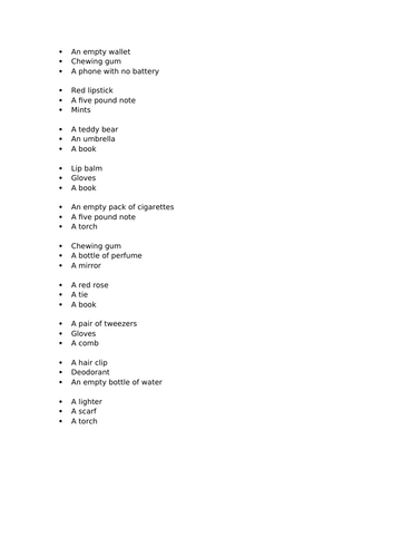 docx, 14.53 KB