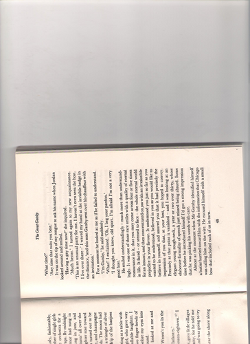 jpg, 390.52 KB