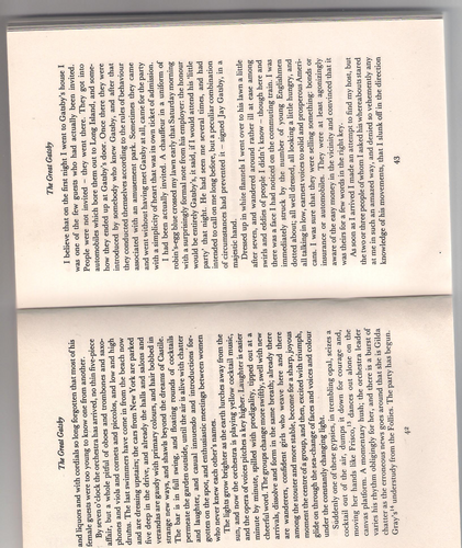 jpg, 595.5 KB