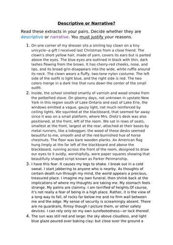 docx, 16.94 KB