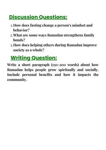 pdf, 16.64 KB