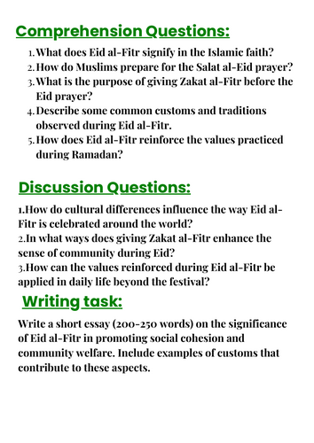 pdf, 21.07 KB