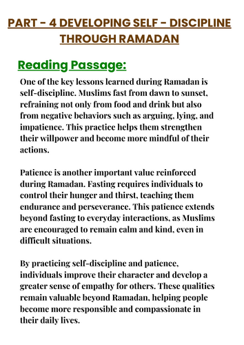 pdf, 15.44 KB