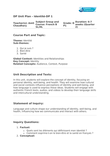 docx, 138.8 KB