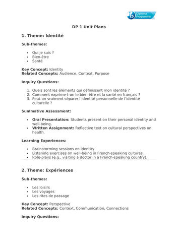 docx, 141.85 KB