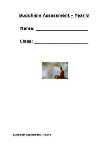 docx, 24.63 KB