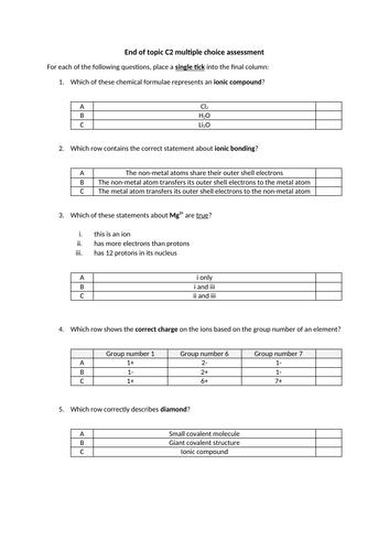 docx, 20.34 KB