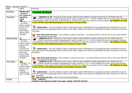 docx, 125.64 KB