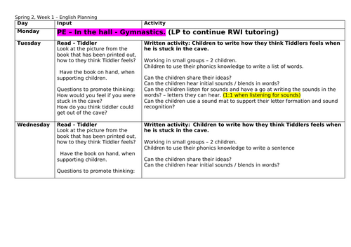 docx, 21.73 KB
