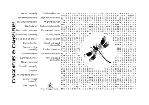 pdf, 968.57 KB