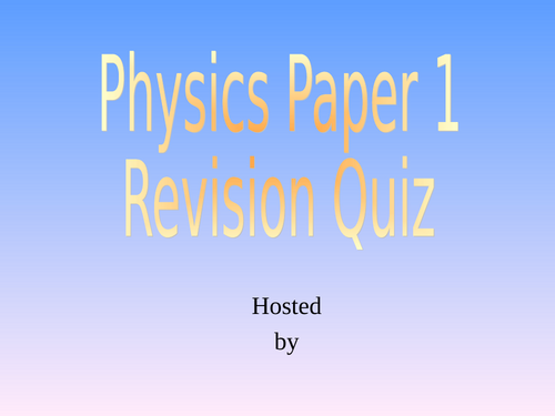 ppt, 362.5 KB