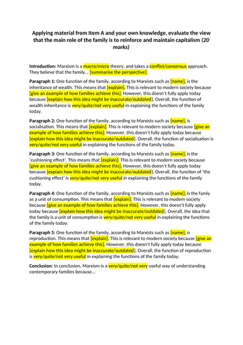 docx, 14.77 KB