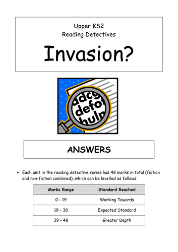 pdf, 163.53 KB