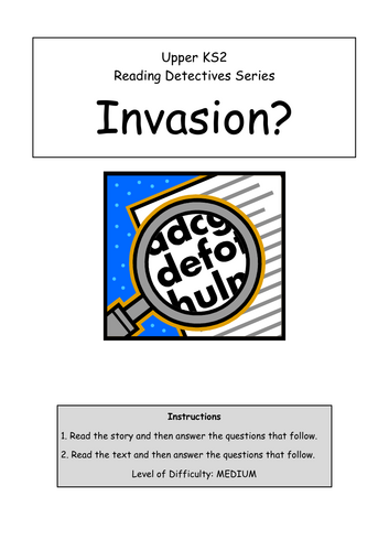 pdf, 228.93 KB