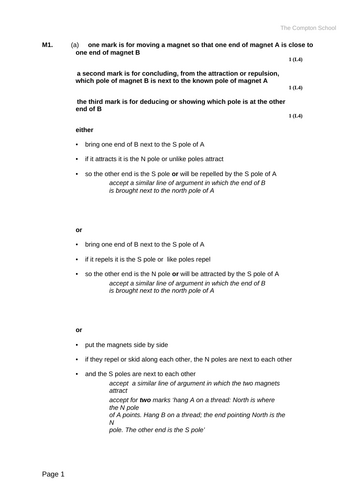 docx, 22.46 KB