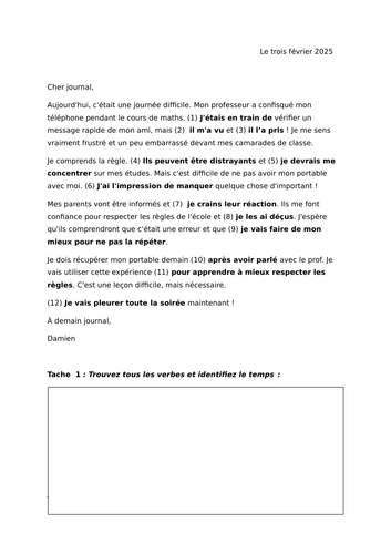 docx, 21.79 KB