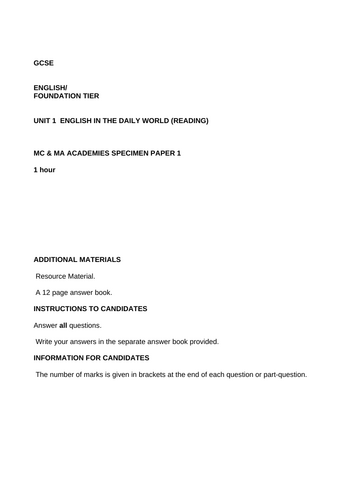 docx, 82.55 KB