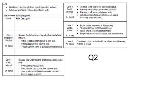 docx, 1.06 MB