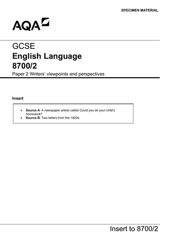 pdf, 195.81 KB