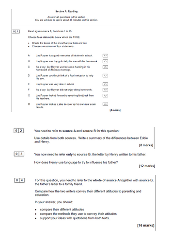 docx, 452.81 KB