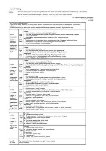 docx, 712.56 KB