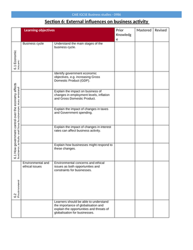 docx, 25.51 KB