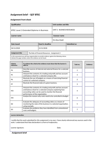 docx, 34.73 KB