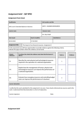 docx, 26.09 KB