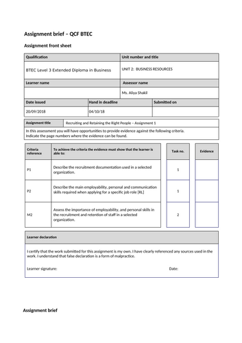 docx, 25.77 KB
