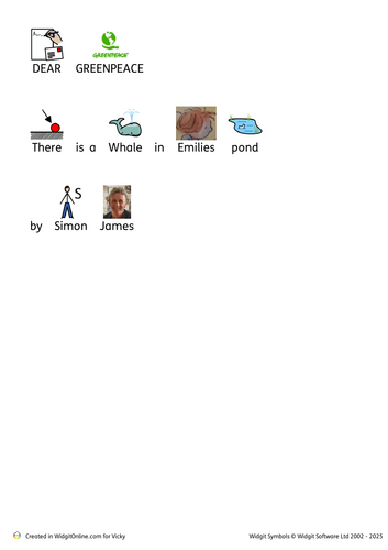 pdf, 1.33 MB