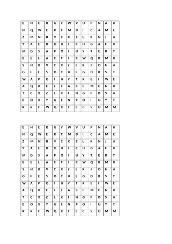 docx, 14.48 KB
