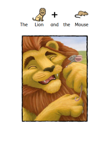pdf, 762.33 KB